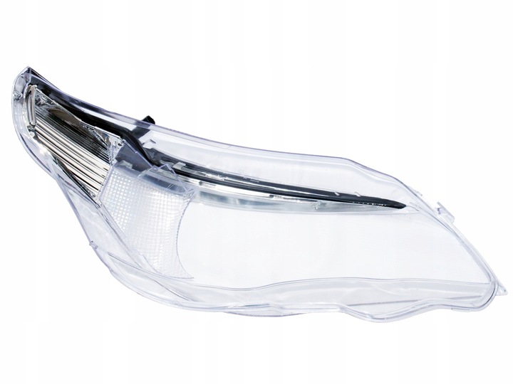 фото №14, Tyc скло фара світла передніх tyc 20-12926-la-1