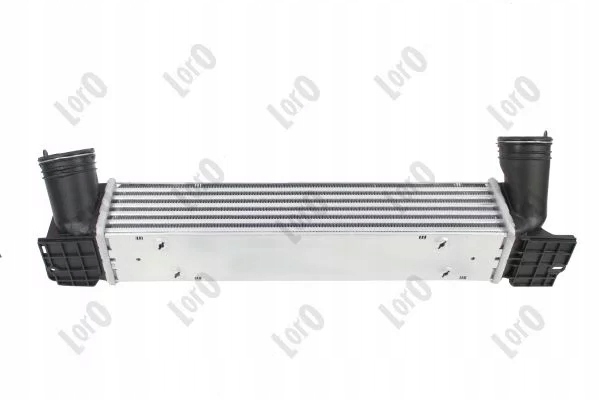 фото №16, Интеркулер bmw 1 e81 3 e90 x1 e84 новый loro