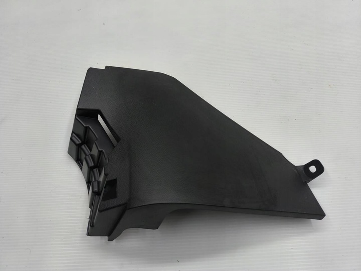 фото №1, Захист заглушка панелі ліва fx ii qx70 66900-1ca0a