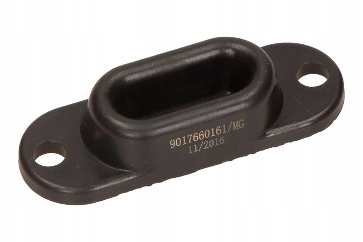 фото №2, Ползун дверь db sprinter vito