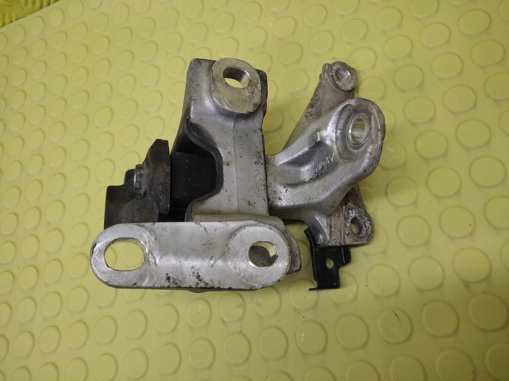 фото №6, Honda civic viii ufo 2.2 ictdi лапи подушка двигателя 50smj