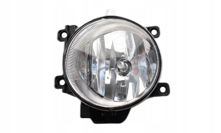 фото №1, Lexus rx al10 is xe3 gs l10 es ct галоген лампа l