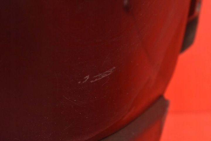 фото №6, Бампер зад задній b92p pdc honda civic 8 viii 5d 07-12