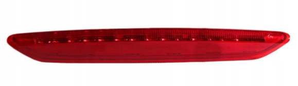 фото №1, Volkswagen polo додатковий світло сплав