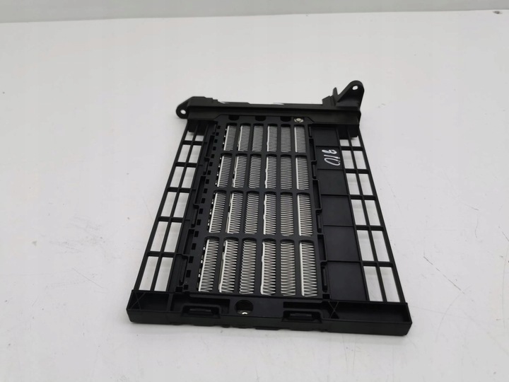 фото №7, Skoda octavia mk4 2022 нагреватели