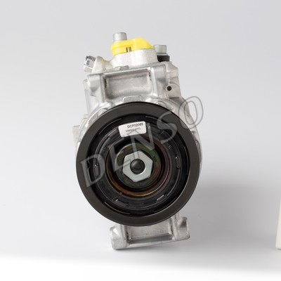 фото №8, Компрессоры кондиционера компрессор denso dcp32065