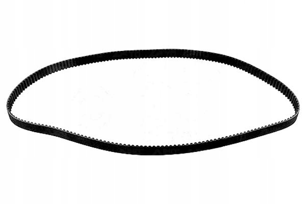 фото №2, Стрічка розподільний вал fiat/alfa febi bilstein