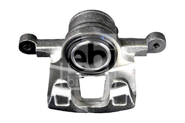 фото №4, Супорт гальмівний перед p chevrolet matiz spark daewoo matiz fso matiz