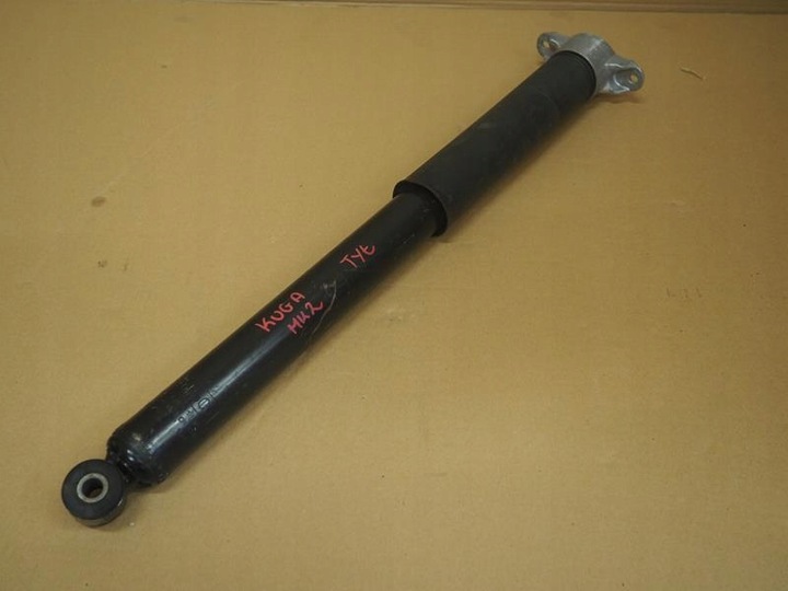 фото №1, Амортизатор зад ford kuga mk2 cv6118080aad