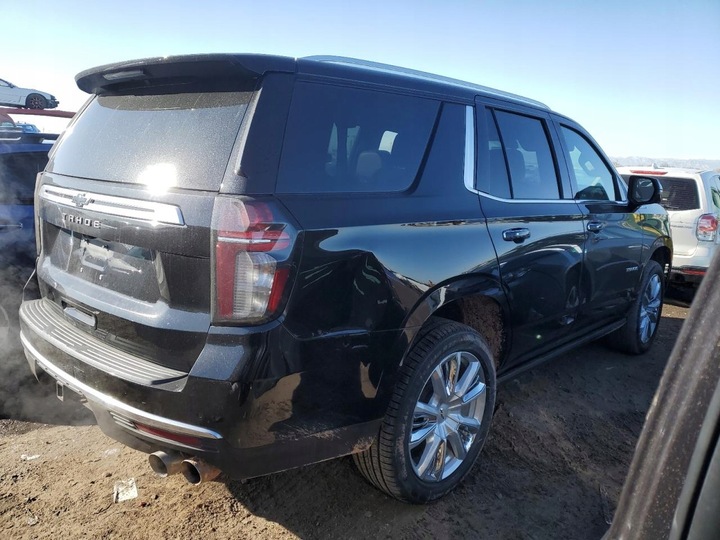 фото №11, Двигун голий l87 6.2 chevrolet tahoe suburban yukon cadillac escalade 2021