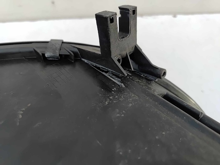 фото №13, Audi s4 rs4 b9 рестайлинг 19- лампа левая перед передняя matrix 4132