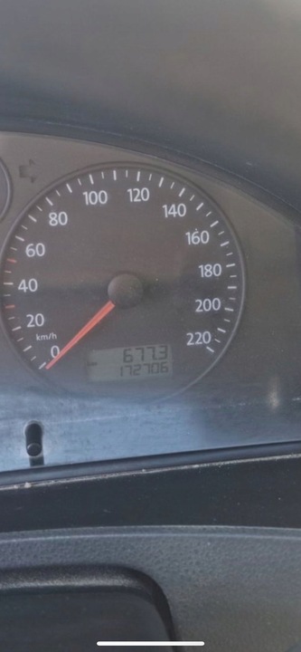 фото №7, Двигун комплектний vw t5 2.5 tdi axd