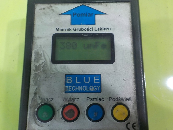 фото №5, Bmw 3 e92 м-пакет 10r купе 2d капот