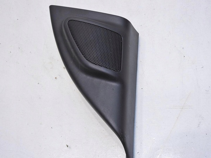 фото №6, Трикутник захист дзеркало динамік ліва volvo v70 iii