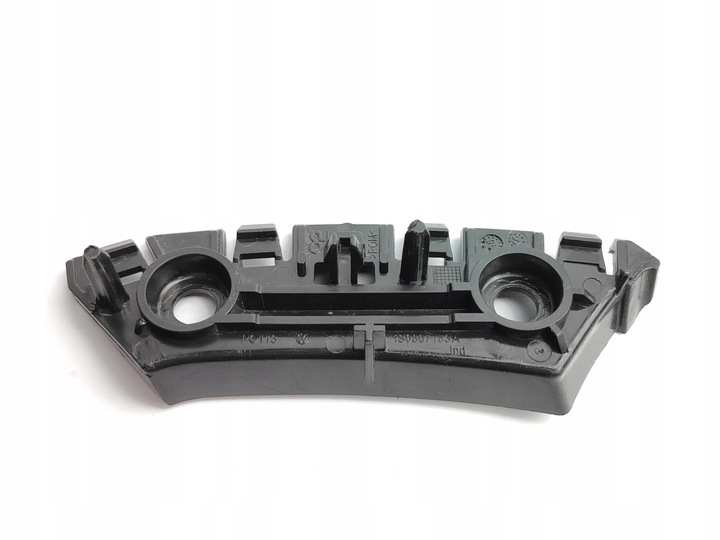 фото №1, Vw up! ковзун бампера лівий перед 1s0807183a