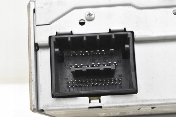 фото №6, Радіо радіопрогравач 22776285 95979459 95952766g chevrolet cruze 1 i 09-12