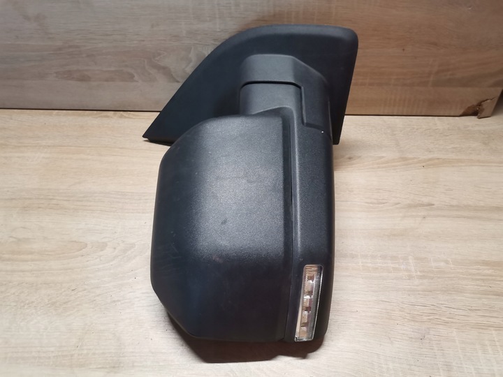 фото №12, Зеркало правые ford f-150 2015-2019r fl34-17682-dj5ygy