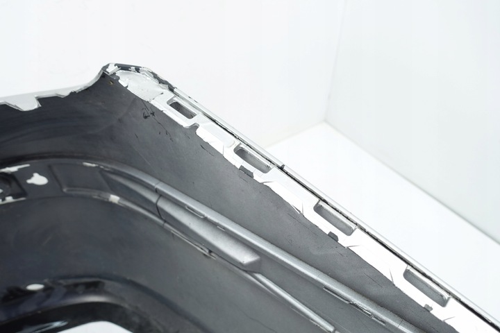 фото №15, Бампер зад задний opel astra iii h универсал 04-14 24460461