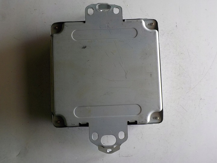 фото №3, Forester ii набір стартовий 22611ah690 88205sa000