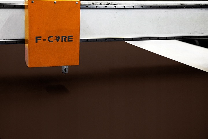 фото №6, Килимок na панель приладів роздавальна scania r s nextgen 2017-