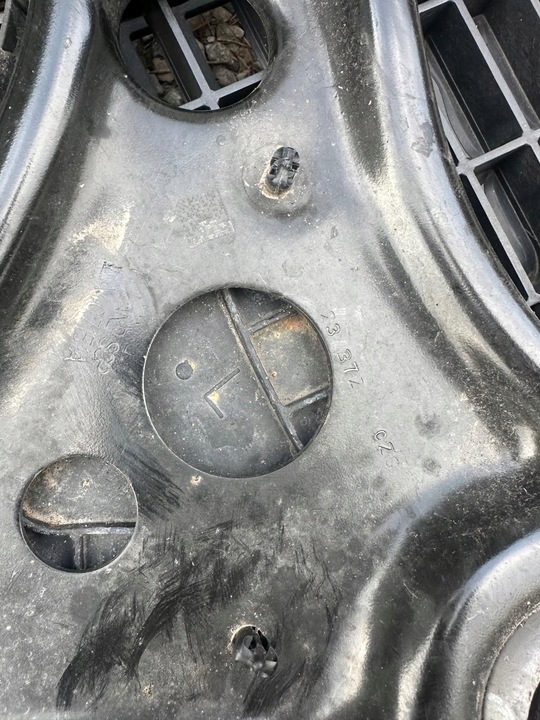 фото №4, Важіль перед лівий vw id.3 id.4 audi q4 skoda enyaq ford explorer capri