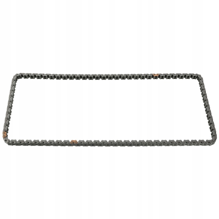 фото №1, Febi 171414 ланцюг розподільний вал