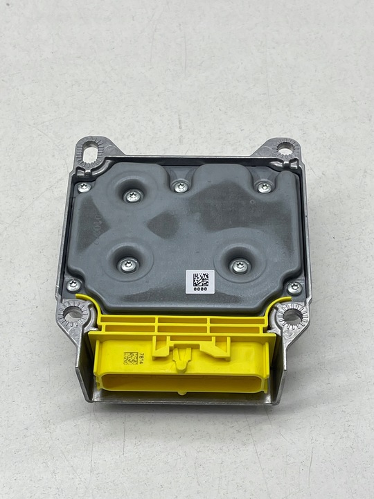 фото №8, Audi a6 c7 модуль датчик датчик ускорения легальный!