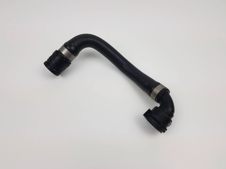 фото №8, Шланг шланг труба радиатор воды bmw g30 g31 2.0 b48 8473704