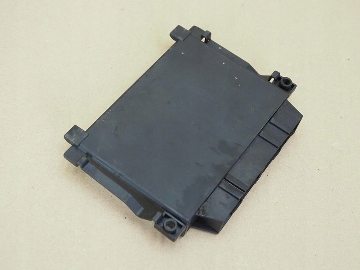 фото №11, Mercedes e-klasa w212 модуль коробки 0005456916