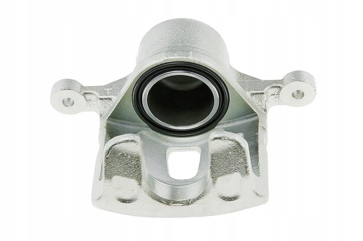 фото №1, Супорт гальмівний перед l do hyundai ix20 1.4 1.6