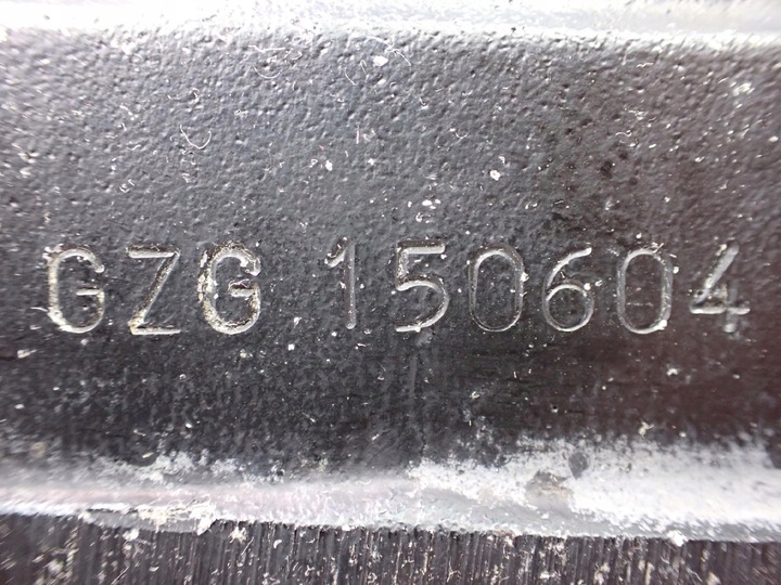 фото №13, 01r525053m мост дифференциал дифференциал gzg a8 d3 w12