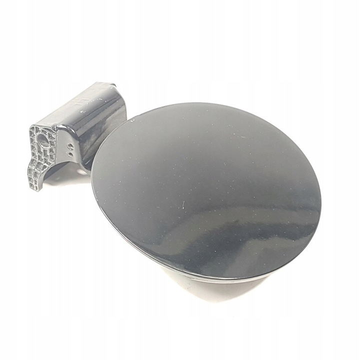 фото №1, Крышка заливка топлива hyundai ix35