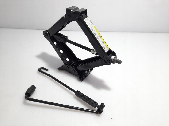 фото №9, Seat ibiza v вкладка пінополістирол багажника домкрат ключ комплект супер стан