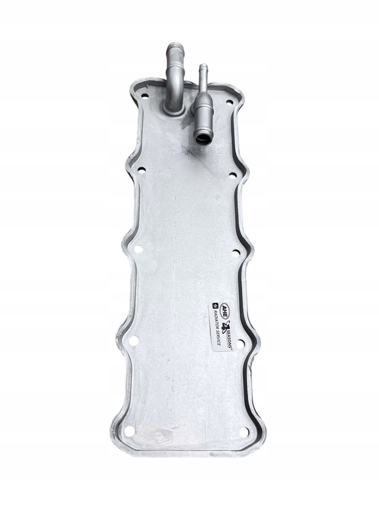 фото №3, Интеркулер leon ateca ibiza toledo tarraco alhambra 04e145749b 04e145749f