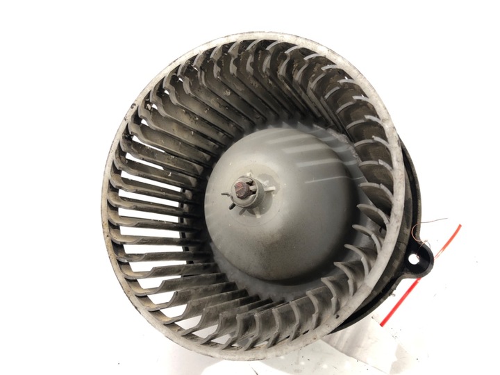 фото №1, Воздуходувка воздуховод kia sportage suv