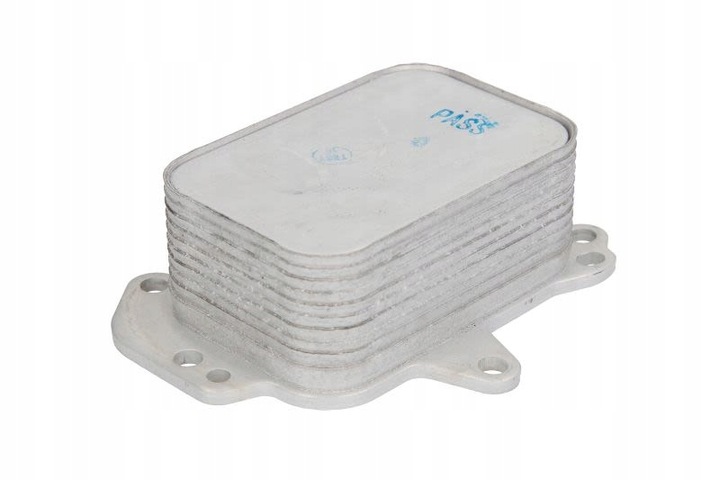 фото №15, Радіаторів масла citroen citroen peugeot c3 c4 208