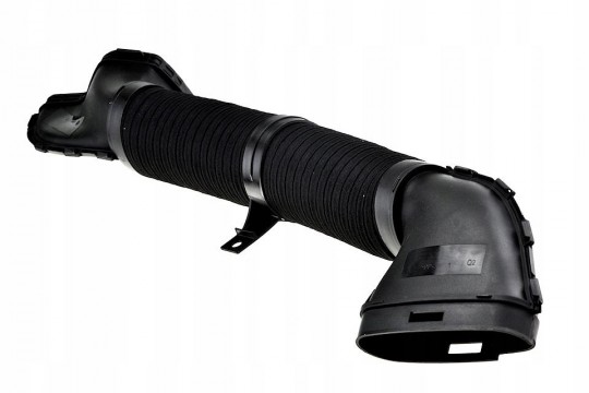 фото №1, Шланг повітря mercedes c 02- clc 08- clk 02-