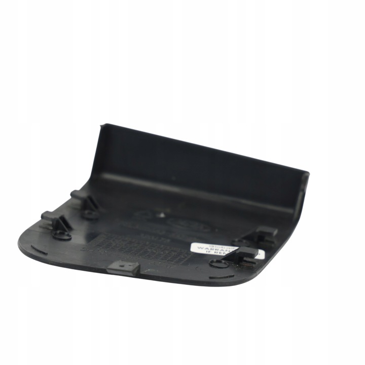 фото №12, Land rover range rover velar l560 защита заглушка ремня fcl500062 5h2261400