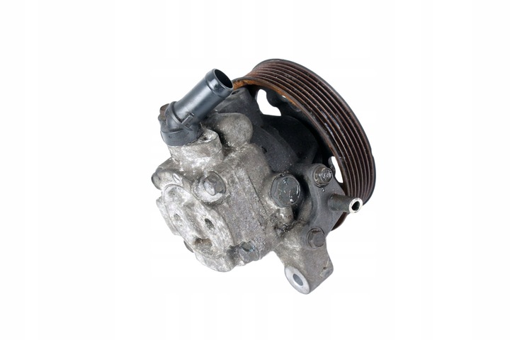 фото №6, Насос води honda crv cr-v ii 2.0 16v