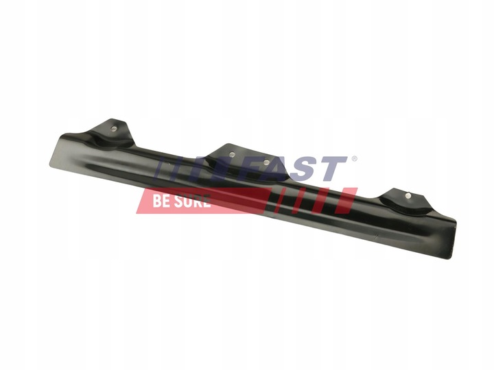 фото №1, Кронштейн ft89714 fast