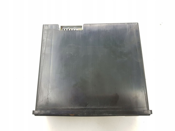 фото №5, Audi a6 s6 c5 4b 2001 навігації gps заводські