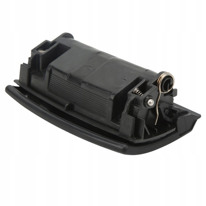 фото №12, Задняя средняя пепельница audi a4 b6 b7 s4