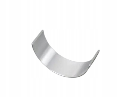 фото №1, Новая оригинальная вкладыш шатунный 04l105701c007