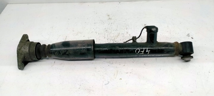 фото №1, Audi a6 c6 амортизатор правый зад задний 4f0616032j