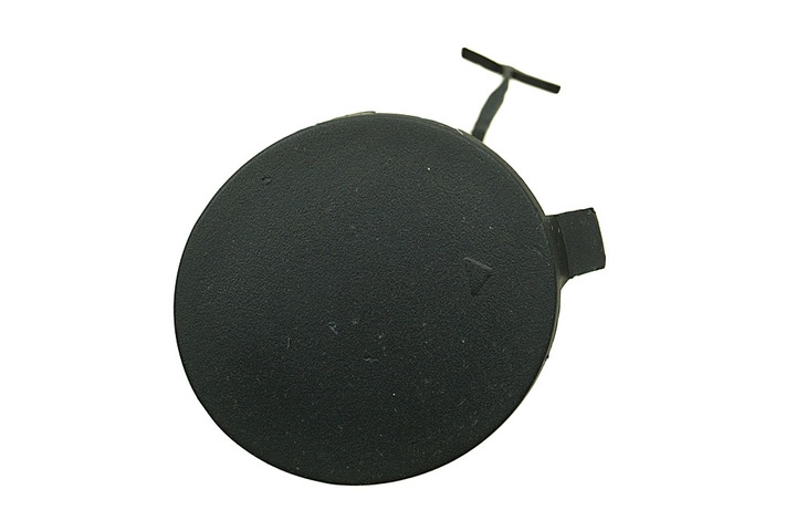 фото №1, Заглушка фаркоп бампера перед mazda cx-7 рестайлинг