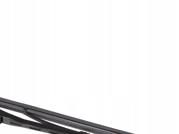 фото №9, Ford galaxy 2000- двірник зад важіль двірники + листова ресора