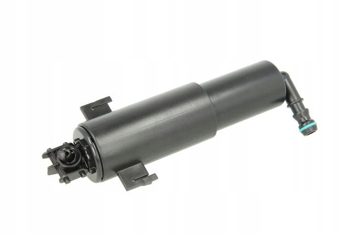 фото №11, Насадка омывателя фары телескопическая bmw e90 e91 e92 e93 61677179311