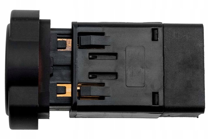 фото №10, Выключатель света аварийных sandero 2008-