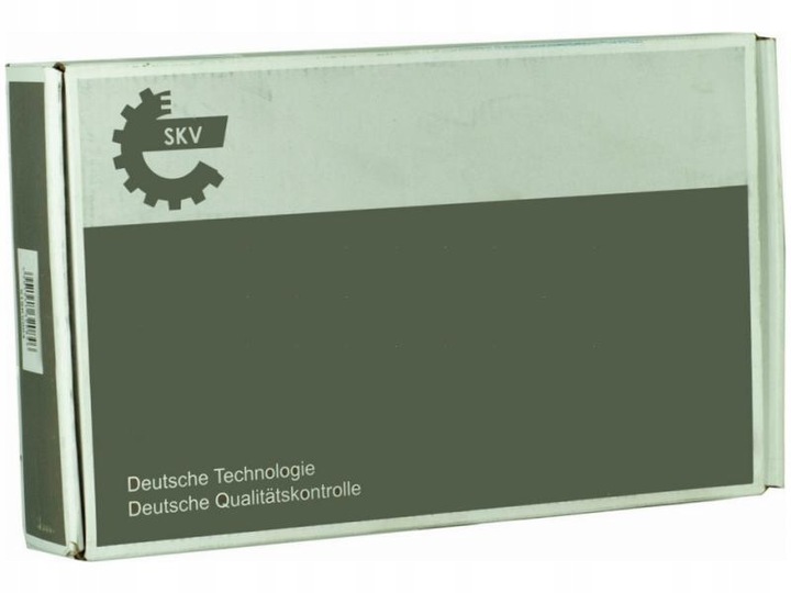 фото №1, Крышка клапанов vw cc 3.6 phaeton 3.6 eos 3.6 audi q7 4l 3.6