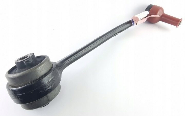 фото №12, Рычаг переднее правые ford mustang mk6